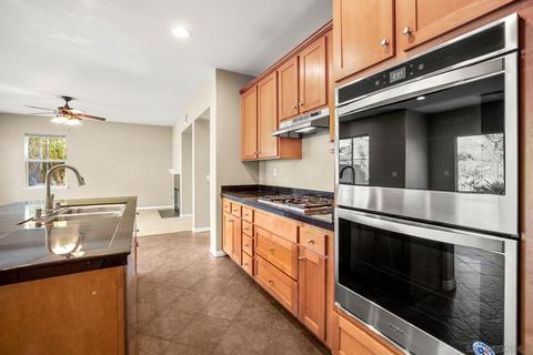 732 Wala Dr, Oceanside, CA 92058 photo 18