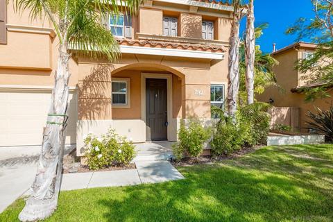 732 Wala Dr, Oceanside, CA 92058 photo 8