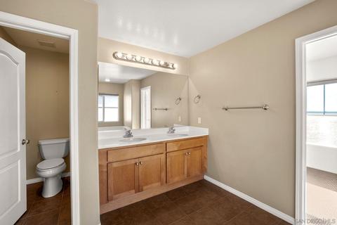 732 Wala Dr, Oceanside, CA 92058 photo 23