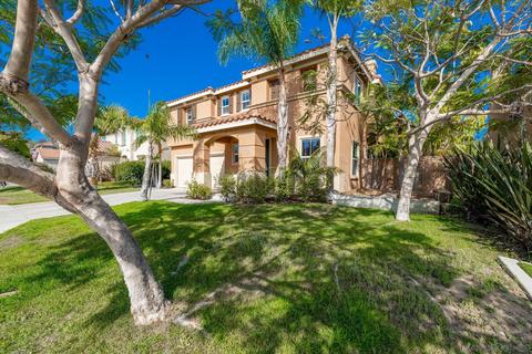 732 Wala Dr, Oceanside, CA 92058 photo 4