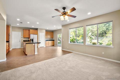 732 Wala Dr, Oceanside, CA 92058 photo 14