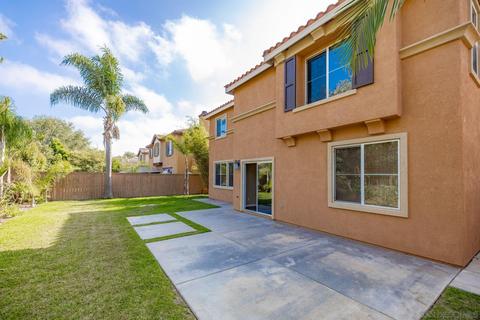 732 Wala Dr, Oceanside, CA 92058 photo 33