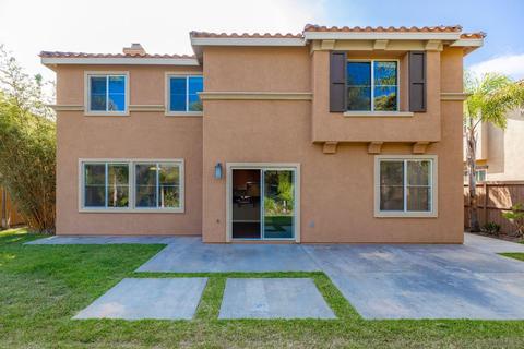 732 Wala Dr, Oceanside, CA 92058 photo 32