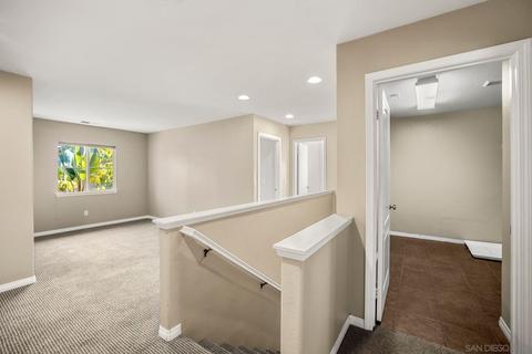 732 Wala Dr, Oceanside, CA 92058 photo 20