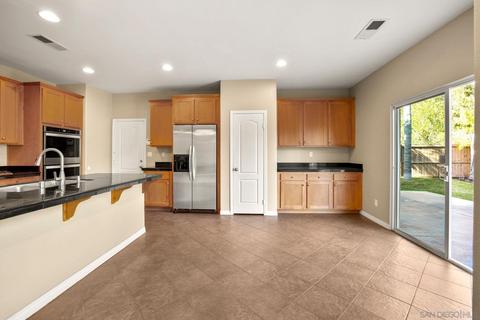 732 Wala Dr, Oceanside, CA 92058 photo 16