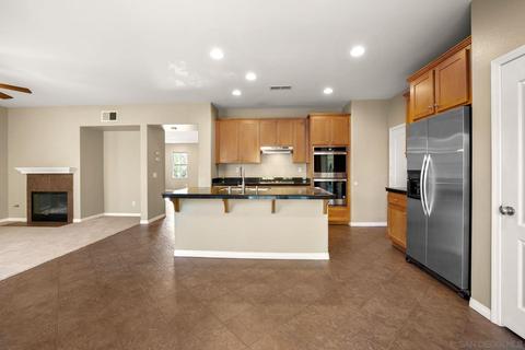 732 Wala Dr, Oceanside, CA 92058 photo 13