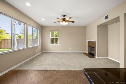 732 Wala Dr, Oceanside, CA 92058 photo 15