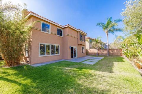 732 Wala Dr, Oceanside, CA 92058 photo 34