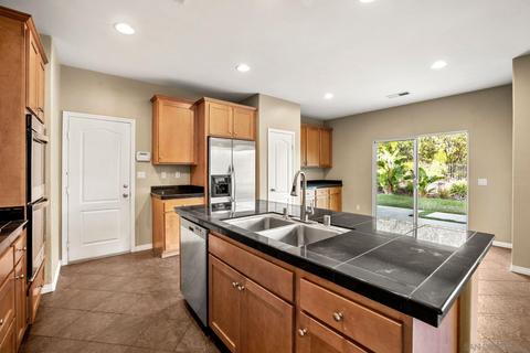 732 Wala Dr, Oceanside, CA 92058 photo 19