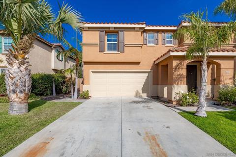 732 Wala Dr, Oceanside, CA 92058 photo 6