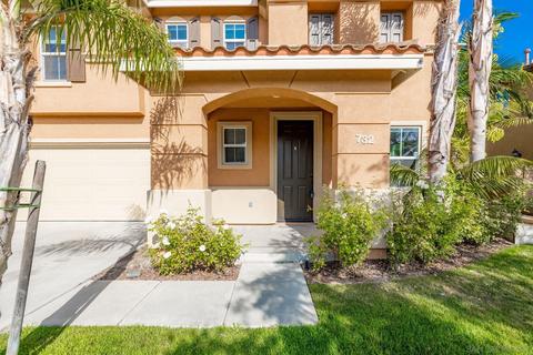 732 Wala Dr, Oceanside, CA 92058 photo 7