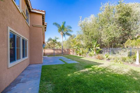 732 Wala Dr, Oceanside, CA 92058 photo 38