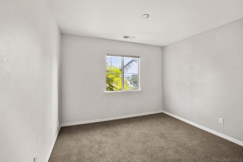 732 Wala Dr, Oceanside, CA 92058 photo 28