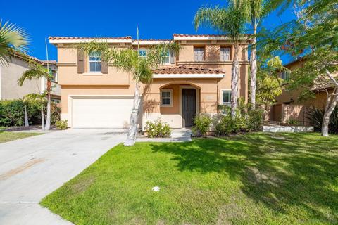 732 Wala Dr, Oceanside, CA 92058 photo 1