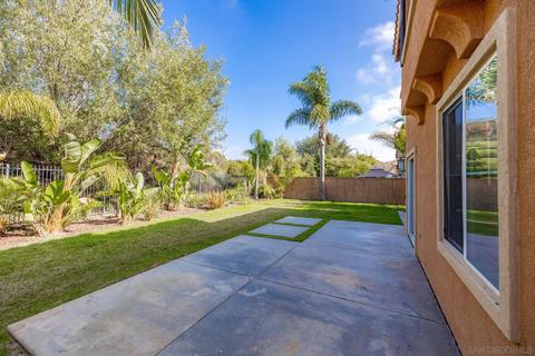 732 Wala Dr, Oceanside, CA 92058 photo 37