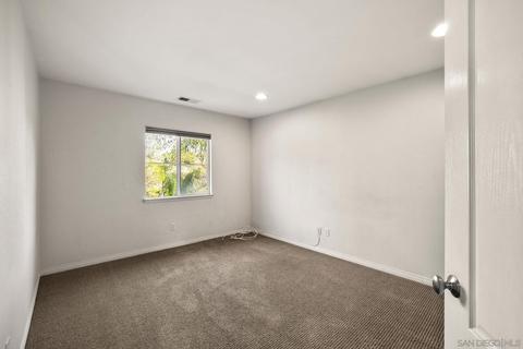 732 Wala Dr, Oceanside, CA 92058 photo 26