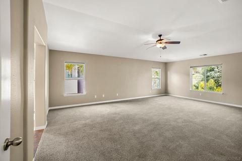 732 Wala Dr, Oceanside, CA 92058 photo 21