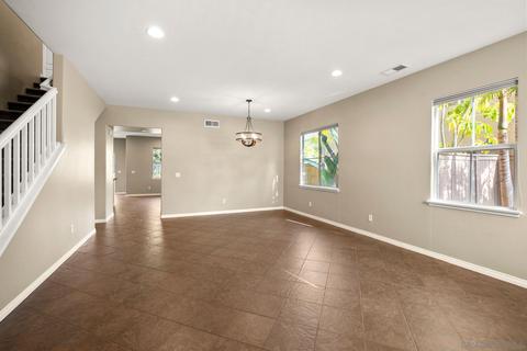 732 Wala Dr, Oceanside, CA 92058 photo 10