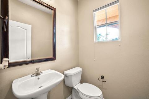 732 Wala Dr, Oceanside, CA 92058 photo 27