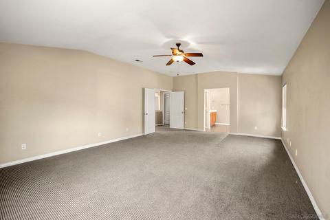 732 Wala Dr, Oceanside, CA 92058 photo 22