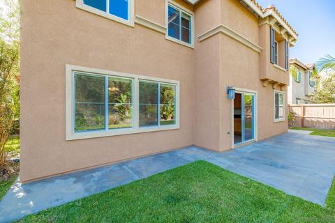 732 Wala Dr, Oceanside, CA 92058 photo 35