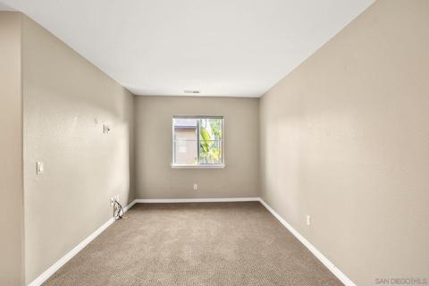 732 Wala Dr, Oceanside, CA 92058 photo 30