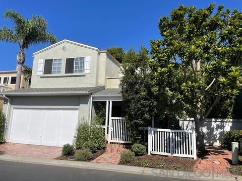 472 Arden Dr, Encinitas, CA 92024 photo 1