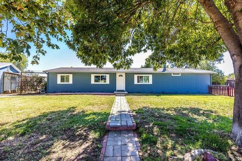 298 Durgin St, Ramona, CA 92065 photo 2