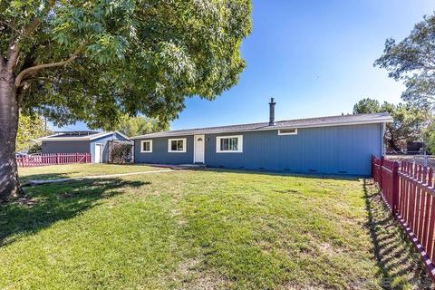 298 Durgin St, Ramona, CA 92065 photo 29