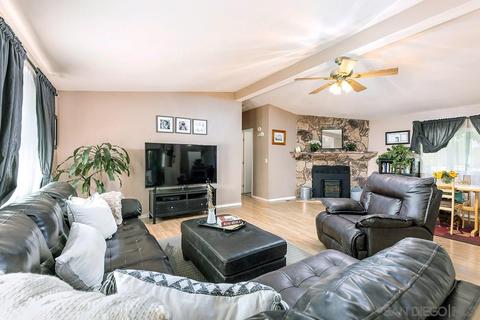 298 Durgin St, Ramona, CA 92065 photo 8