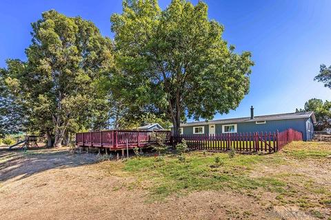 298 Durgin St, Ramona, CA 92065 photo 4