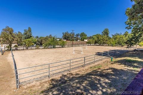 298 Durgin St, Ramona, CA 92065 photo 25