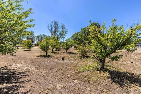 298 Durgin St, Ramona, CA 92065 photo 28