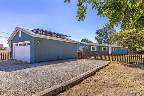 298 Durgin St, Ramona, CA 92065 photo 30