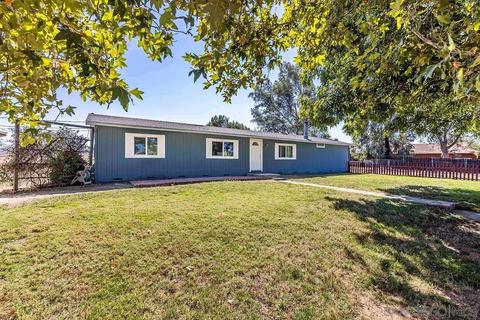298 Durgin St, Ramona, CA 92065 photo 1