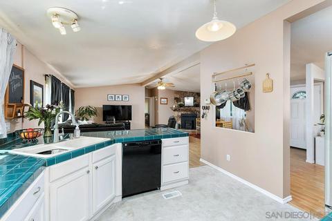 298 Durgin St, Ramona, CA 92065 photo 32