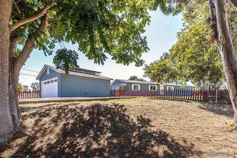 298 Durgin St, Ramona, CA 92065 photo 3