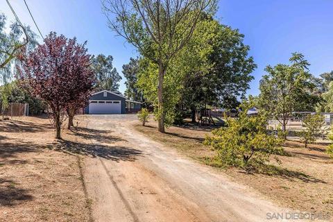 298 Durgin St, Ramona, CA 92065 photo 27