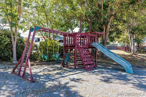 298 Durgin St, Ramona, CA 92065 photo 26