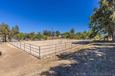 298 Durgin St, Ramona, CA 92065 photo 6
