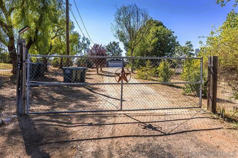 298 Durgin St, Ramona, CA 92065 photo 22