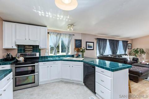 298 Durgin St, Ramona, CA 92065 photo 13