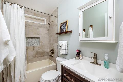 298 Durgin St, Ramona, CA 92065 photo 20
