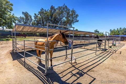 298 Durgin St, Ramona, CA 92065 photo 24