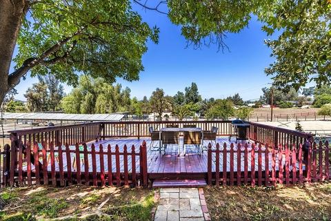 298 Durgin St, Ramona, CA 92065 photo 5