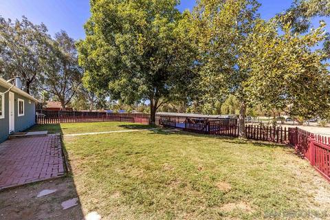 298 Durgin St, Ramona, CA 92065 photo 23