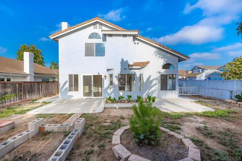 2145 Madiera Dr, Oceanside, CA 92056 photo 29