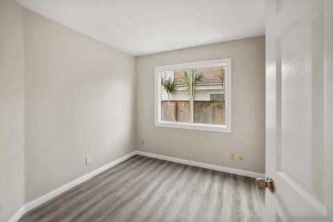 2145 Madiera Dr, Oceanside, CA 92056 photo 24
