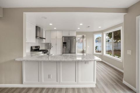 2145 Madiera Dr, Oceanside, CA 92056 photo 16