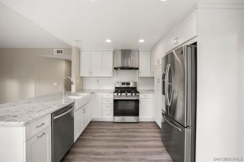 2145 Madiera Dr, Oceanside, CA 92056 photo 13